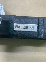 SMITH & WESSON SD40 VE .40 S&W - 3 of 3