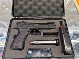 SAR USA B6 9MM LUGER (9X19 PARA) - 3 of 3