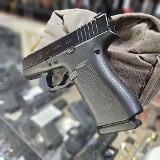 GLOCK 43X 9MM LUGER (9x19 PARA) - 3 of 3