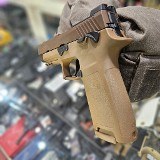 SIG SAUER M17 (P320) 9MM LUGER (9x19 PARA) - 2 of 3