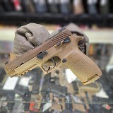 SIG SAUER M17 (P320) 9MM LUGER (9x19 PARA) - 3 of 3