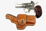 BOND ARMS SNAKE SLAYER .45 ACP/.410 GA - 2 of 3