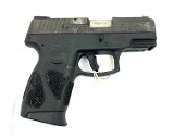 TAURUS G2C 9MM LUGER (9x19 PARA) - 2 of 3