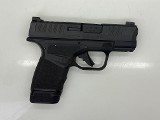 SPRINGFIELD ARMORY HELLCAT 9MM LUGER (9x19 PARA) - 1 of 3