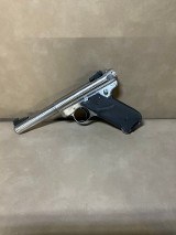 RUGER MARK II .22 LR - 2 of 3