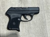 RUGER LCP .380 ACP - 2 of 3
