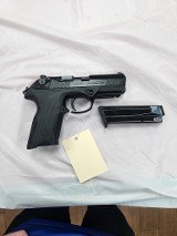 BERETTA PX4 STORM .45 ACP - 3 of 3