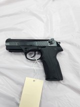 BERETTA PX4 STORM .45 ACP - 2 of 3