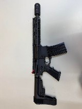 ANDERSON MANUFACTURING AM-15 .300 AAC BLACKOUT - 1 of 3