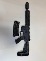 ANDERSON MANUFACTURING AM-15 .300 AAC BLACKOUT - 3 of 3