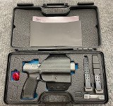 CANIK TP9SFx 9MM LUGER (9x19 PARA) - 2 of 3