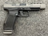 CANIK TP9SFx 9MM LUGER (9x19 PARA) - 3 of 3