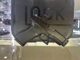 GLOCK G43X MOS 9MM LUGER (9x19 PARA) - 3 of 3