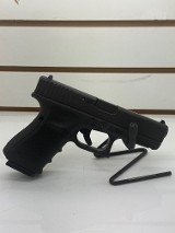 GLOCK G19 GEN 4 9MM LUGER (9x19 PARA) - 3 of 3