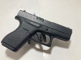 GLOCK 42 .380 ACP - 3 of 3