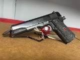 COLT 1911 DELTA ELITE 10MM - 1 of 3