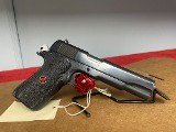 COLT 1911 DELTA ELITE 10MM - 2 of 3