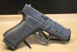 GLOCK 43X 9MM LUGER (9x19 PARA) - 3 of 3