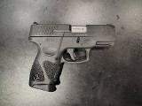 TAURUS G3C 9MM LUGER (9x19 PARA) - 1 of 2