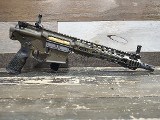 BG DEFENSE M4 Pro 5.56X45MM NATO - 1 of 2