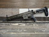 BG DEFENSE M4 Pro 5.56X45MM NATO - 2 of 2