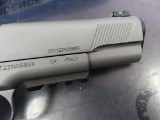 CHIAPPA FIREARMS 1911-22 TACTICAL .22 LR - 2 of 3