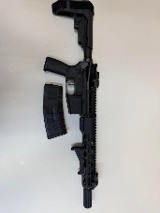 RADICAL FIREARMS RF-15 5.56X45MM NATO - 1 of 3
