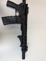 RADICAL FIREARMS RF-15 5.56X45MM NATO - 2 of 3