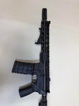 RADICAL FIREARMS RF-15 5.56X45MM NATO - 3 of 3