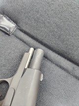 ROCK ISLAND ARMORY m1911 a1-cs .45 ACP - 3 of 3