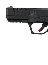 SAR FIREARMS SAR9X 9MM LUGER (9x19 PARA) - 3 of 3