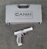 CANIK TP9SFx 9MM LUGER (9X19 PARA) - 1 of 3