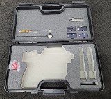 CANIK TP9SFx 9MM LUGER (9X19 PARA) - 2 of 3