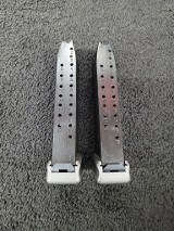 CANIK TP9SFx 9MM LUGER (9X19 PARA) - 3 of 3