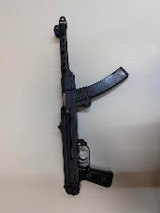 PIONEER ARMS CORP. PPS43-C 9MM LUGER (9x19 PARA) - 3 of 3