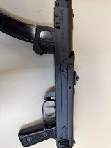 PIONEER ARMS CORP. PPS43-C 9MM LUGER (9x19 PARA) - 2 of 3