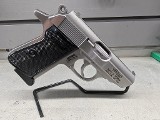 WALTHER PPK/S .380 ACP - 2 of 3 WALTHER PPK/S .380 ACP - 2 of 3