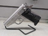 WALTHER PPK/S .380 ACP - 1 of 3 WALTHER PPK/S .380 ACP - 1 of 3