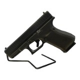 GLOCK G44 .22 LR - 2 of 3
