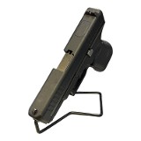 GLOCK G44 .22 LR - 3 of 3
