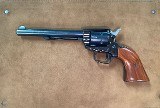 HERITAGE MFG. ROUGH RIDER .22LR/.22MAG - 2 of 3