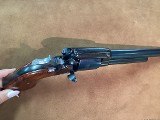 HERITAGE MFG. ROUGH RIDER .22LR/.22MAG - 3 of 3