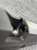 WALTHER CREED 9MM LUGER (9x19 PARA) - 3 of 3