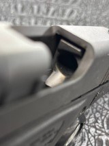 GLOCK 43X MOS 9MM LUGER (9x19 PARA) - 3 of 3