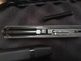 GLOCK G23 Gen 3 .40 CALIBER - 2 of 3