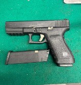 GLOCK G21 SF .45 ACP - 2 of 2