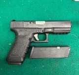 GLOCK G21 SF .45 ACP - 1 of 2