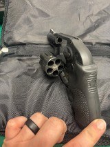 RUGER LCR .38 SPL - 3 of 3