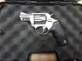 TAURUS 941 .22 CAL - 2 of 2