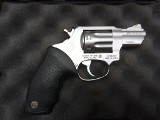 TAURUS 941 .22 CAL - 1 of 2